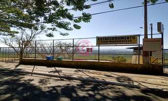 Imagem 3: TERRENO COMERCIAL em SÃO JOSÉ DOS CAMPOS - SP, JARDIM NOVA AMÉRICA