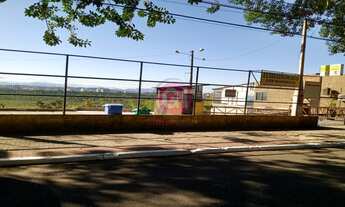 Imagem 4: TERRENO COMERCIAL em SÃO JOSÉ DOS CAMPOS - SP, JARDIM NOVA AMÉRICA