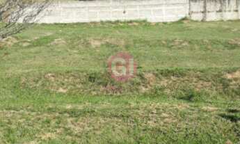 Imagem: Terreno a Venda Mirante do Vale em Jacareí