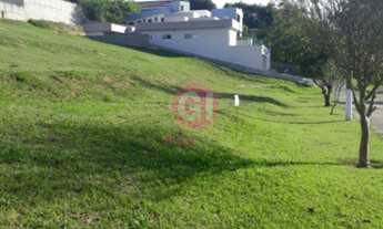 Imagem 2: Terreno a Venda Mirante do Vale em Jacareí 1000m²