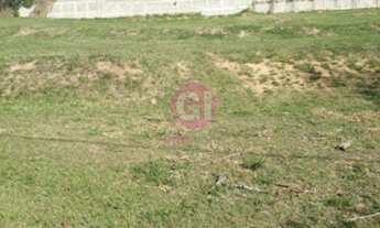 Imagem 3: Terreno a Venda Mirante do Vale em Jacareí 1000m²