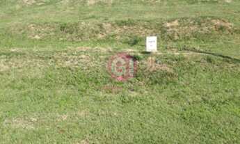 Imagem 4: Terreno a Venda Mirante do Vale em Jacareí 1000m²