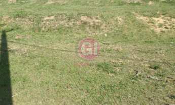 Imagem 5: Terreno a Venda Mirante do Vale em Jacareí 1000m²