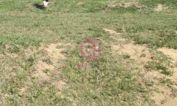 Imagem 6: Terreno a Venda Mirante do Vale em Jacareí 1000m²