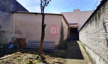 Imagem 4: CASA RESIDENCIAL em JACAREÍ - SP, JARDIM CALIFÓRNIA