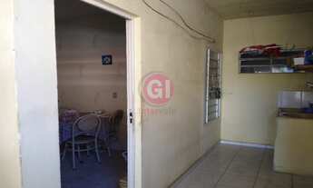 Imagem 6: CASA RESIDENCIAL em JACAREÍ - SP, JARDIM CALIFÓRNIA