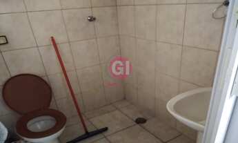 Imagem 7: CASA RESIDENCIAL em JACAREÍ - SP, JARDIM CALIFÓRNIA