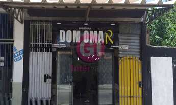 Imagem: OPORTUNIDADE DE SOBRADO COMERCIAL EM AVENIDA