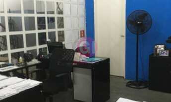 Imagem 3: Vendo Galpão em São José dos Campos