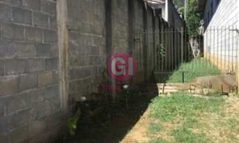 Imagem 7: Vendo Galpão em São José dos Campos