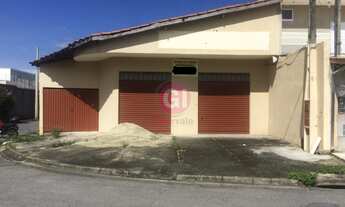 Imagem: Ponto comercial negócios venda