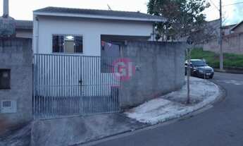 Imagem: CASA RESIDENCIAL em SÃO JOSÉ DOS CAMPOS