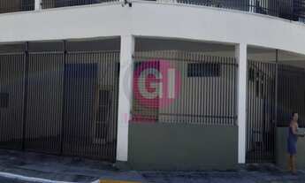 Imagem: CASA RESIDENCIAL em Tremembé - SP, Flor