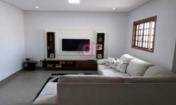 Imagem: Oportunidade Sobrado Recém Reformado com