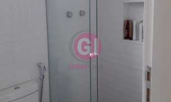 Imagem 4: Oportunidade Sobrado Recém Reformado com 3 Dormitórios em Caçapava