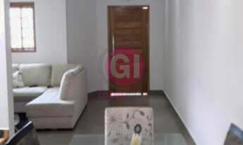 Imagem 5: Oportunidade Sobrado Recém Reformado com 3 Dormitórios em Caçapava