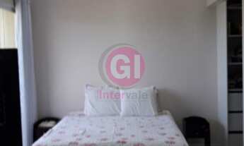 Imagem 6: Oportunidade Sobrado Recém Reformado com 3 Dormitórios em Caçapava