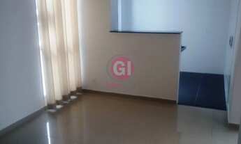 Imagem: Apartamento 2 quartos a Venda no Centro