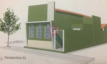 Imagem: PONTO COMERCIAL em JACAREÍ - SP, CENTRO