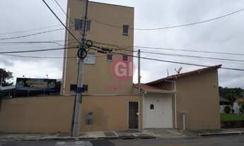 Imagem 2: PONTO COMERCIAL em SÃO JOSÉ DOS CAMPOS - SP, JARDIM DAS INDÚSTRIAS