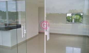 Imagem 3: PONTO COMERCIAL em SÃO JOSÉ DOS CAMPOS - SP, JARDIM DAS INDÚSTRIAS