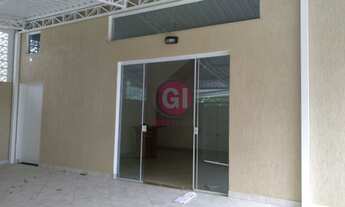 Imagem 4: PONTO COMERCIAL em SÃO JOSÉ DOS CAMPOS - SP, JARDIM DAS INDÚSTRIAS