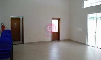 Imagem 6: PONTO COMERCIAL em SÃO JOSÉ DOS CAMPOS - SP, JARDIM DAS INDÚSTRIAS