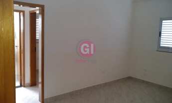 Imagem 7: PONTO COMERCIAL em SÃO JOSÉ DOS CAMPOS - SP, JARDIM DAS INDÚSTRIAS