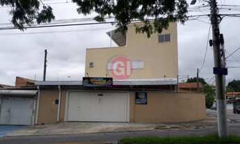 Imagem: PONTO COMERCIAL em SÃO JOSÉ DOS CAMPOS