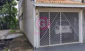 Imagem: CASA RESIDENCIAL em SÃO JOSÉ DOS CAMPOS