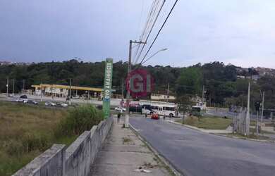 Imagem 4: TERRENO COMERCIAL em JACAREÍ - SP, JARDIM NOVO AMANHECER