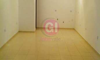 Imagem 2: PONTO COMERCIAL A VENDA NA ZONA LESTE DE SÃO JOSÉ DOS CAMPOS /SP