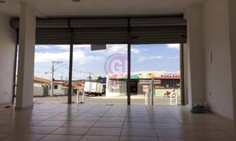Imagem 3: PONTO COMERCIAL A VENDA NA ZONA LESTE DE SÃO JOSÉ DOS CAMPOS /SP