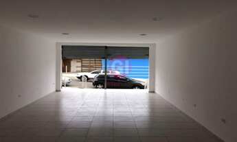 Imagem 4: PONTO COMERCIAL A VENDA NA ZONA LESTE DE SÃO JOSÉ DOS CAMPOS /SP