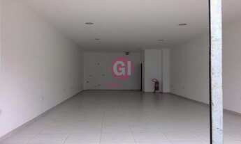 Imagem 5: PONTO COMERCIAL A VENDA NA ZONA LESTE DE SÃO JOSÉ DOS CAMPOS /SP