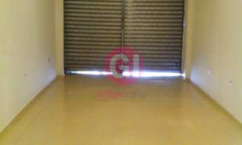 Imagem 6: PONTO COMERCIAL A VENDA NA ZONA LESTE DE SÃO JOSÉ DOS CAMPOS /SP