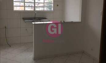 Imagem 7: PONTO COMERCIAL A VENDA NA ZONA LESTE DE SÃO JOSÉ DOS CAMPOS /SP