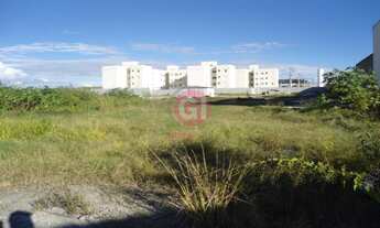 Imagem 3: Venda AREA de 8.400m2 Oportunidade para Empreendedores!!