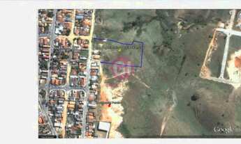 Imagem 4: Venda AREA de 8.400m2 Oportunidade para Empreendedores!!