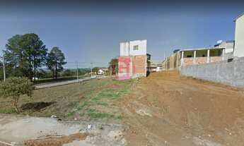 Imagem: OPORTUNIDADE VENDA TERRENO COMERCIAL JARDIM