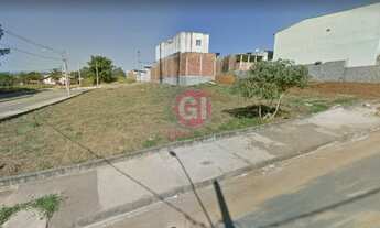 Imagem: OPORTUNIDADE VENDA TERRENO COMERCIAL JARDIM