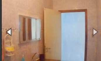 Imagem 2: CASA RESIDENCIAL em JACAREÍ - SP, CENTRO