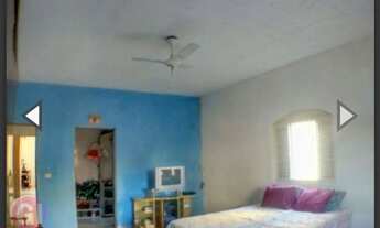 Imagem 3: CASA RESIDENCIAL em JACAREÍ - SP, CENTRO