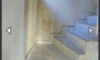 Imagem 4: CASA RESIDENCIAL em JACAREÍ - SP, CENTRO