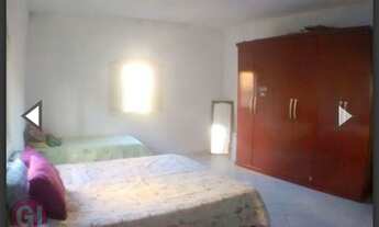 Imagem 6: CASA RESIDENCIAL em JACAREÍ - SP, CENTRO