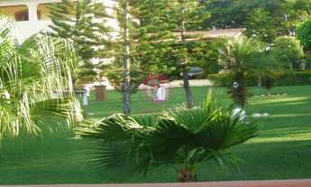 Imagem 6: Chacara residencial para Venda Veraneio Irajá, Jacareí