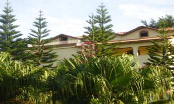 Imagem 7: Chacara residencial para Venda Veraneio Irajá, Jacareí