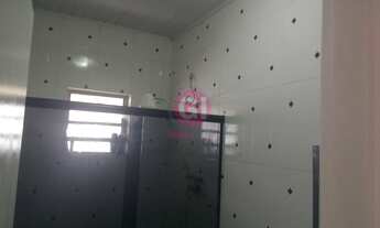 Imagem 3: Casa residencial para Venda Terreno de 250 m².no Jardim Santa Hermínia, São José dos Campo