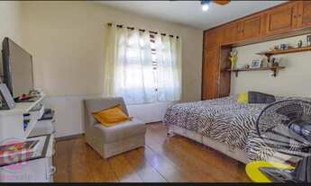 Imagem 6: Grupo Intervale Aluga Casa com Piscina 3 Quartos sendo 1 suite no Jardim das Nações - Taub