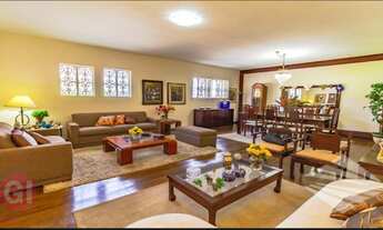 Imagem 4: Grupo Intervale Aluga Casa com Piscina 3 Quartos sendo 1 suite no Jardim das Nações - Taub